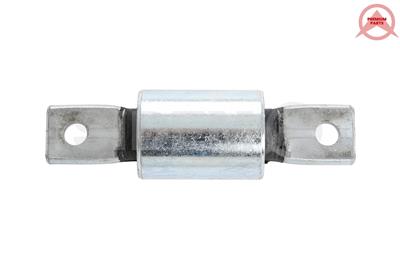 SIDEM 835616 EAN: 5413978148622.