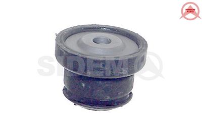 SIDEM 835617 EAN: 5413978148639.