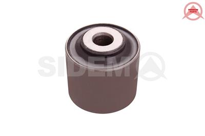 SIDEM 835620 EAN: 5413978148660.