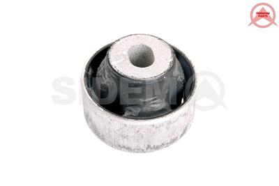 SIDEM 835628 EAN: 5413978225033.