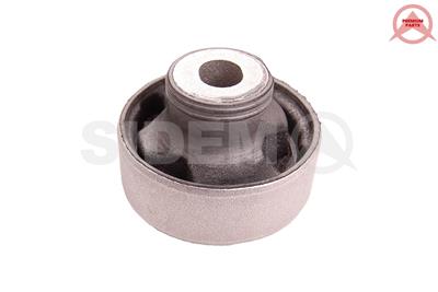 SIDEM 835629 EAN: 5413978247936.