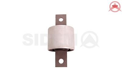 SIDEM 835700 EAN: 5413978226009.