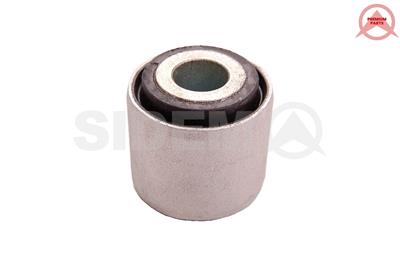 SIDEM 835702 EAN: 5413978244973.