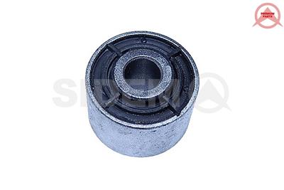 SIDEM 835908 EAN: 5413978148813.