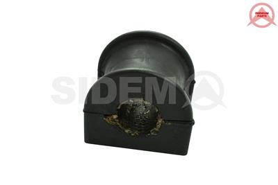 SIDEM 835912 EAN: 5413978243327.