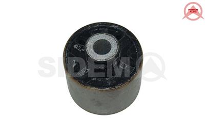 SIDEM 837300 EAN: 5413978211876.