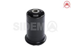 SIDEM 837301