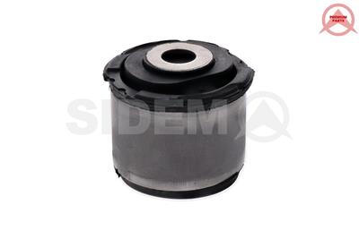 SIDEM 837302 EAN: 5413978206438.