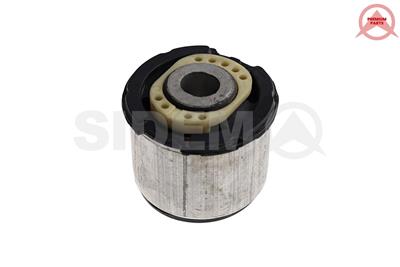 SIDEM 837304 EAN: 5413978207039.