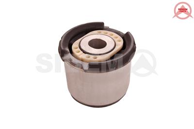 SIDEM 837305 EAN: 5413978210978.