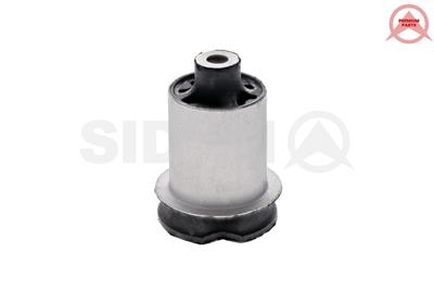 SIDEM 837306 EAN: 5413978212057.