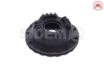 SIDEM 837406 EAN: 5413978274246.