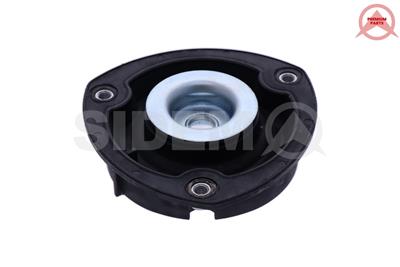 SIDEM 837407 EAN: 5413978274307.