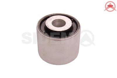 SIDEM 837614 EAN: 5413978190300.