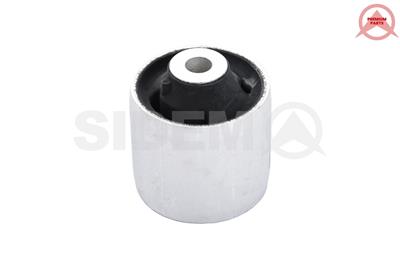 SIDEM 837615 EAN: 5413978181971.