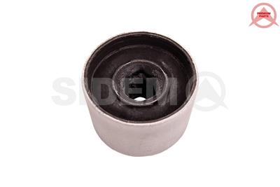 SIDEM 837629 EAN: 5413978251032.