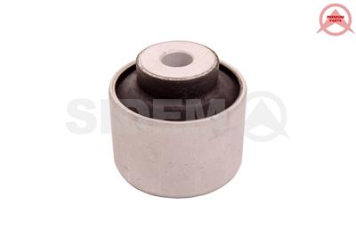 SIDEM 837631 EAN: 5413978260904.