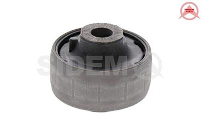 SIDEM 837632 EAN: 5413978266197.