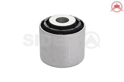 SIDEM 837635 EAN: 5413978267750.