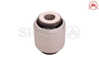 SIDEM 837722 EAN: 5413978207015.