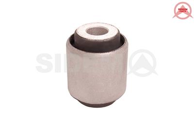 SIDEM 837723 EAN: 5413978207022.