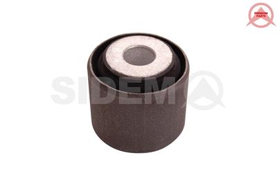 SIDEM 837725 EAN: 5413978239443.