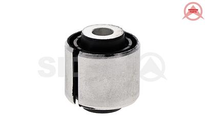 SIDEM 837727 EAN: 5413978248711.