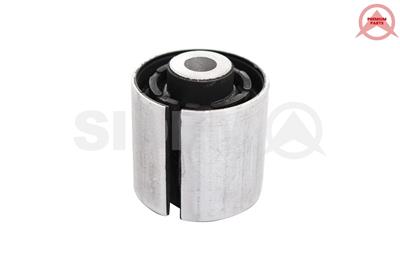 SIDEM 837728 EAN: 5413978248728.