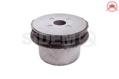 SIDEM 837733 EAN: 5413978255610.