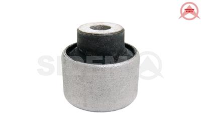 SIDEM 837734 EAN: 5413978255627.