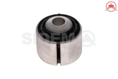 SIDEM 837740 EAN: 5413978261086.