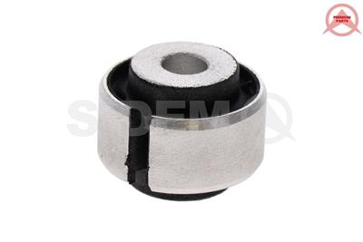 SIDEM 837743 EAN: 5413978261123.