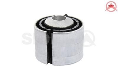 SIDEM 837748 EAN: 5413978267897.