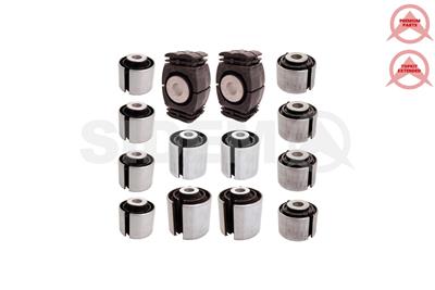 SIDEM 837750 KIT EAN: 5413978284320.