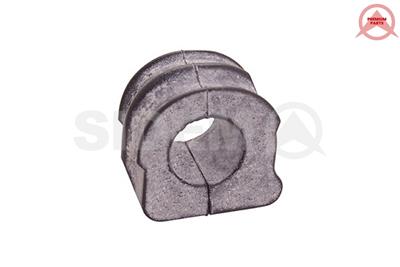 SIDEM 837813 EAN: 5413978234080.