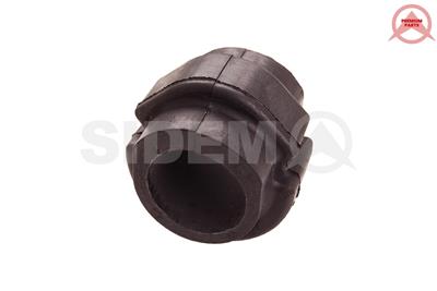 SIDEM 837814 EAN: 5413978239849.