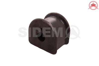 SIDEM 837902 EAN: 5413978256242.