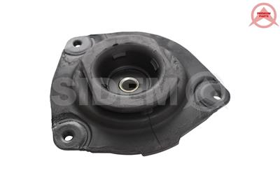 SIDEM 841414 EAN: 5413978267538.