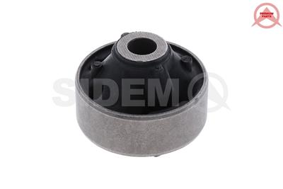 SIDEM 841613 EAN: 5413978171736.