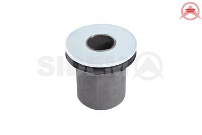 SIDEM 841623 EAN: 5413978183838.