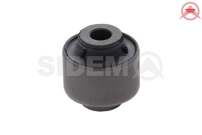 SIDEM 841639 EAN: 5413978227297.