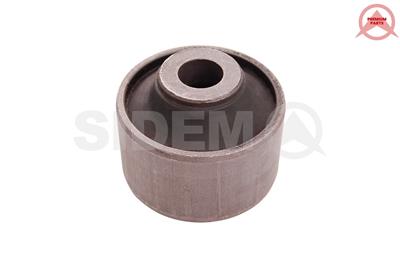 SIDEM 841650 EAN: 5413978257324.