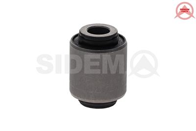 SIDEM 841703 EAN: 5413978257416.