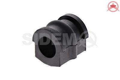 SIDEM 841815 EAN: 5413978243112.