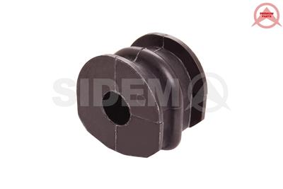 SIDEM 841911 EAN: 5413978256020.