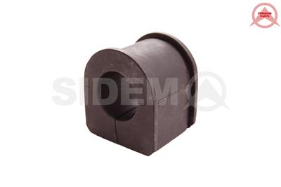 SIDEM 841914 EAN: 5413978260195.