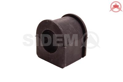 SIDEM 841915 EAN: 5413978260201.