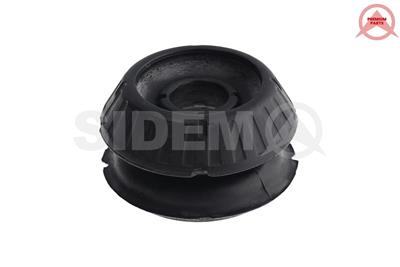 SIDEM 845404 EAN: 5413978263332.