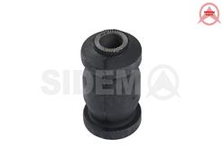 SIDEM 845605