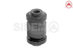 SIDEM 845632